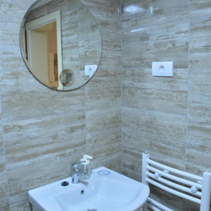 Photo of Bathroom in Jagodina