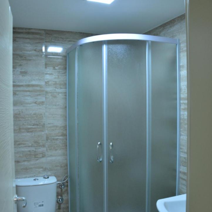 Photo of Bathroom in Jagodina