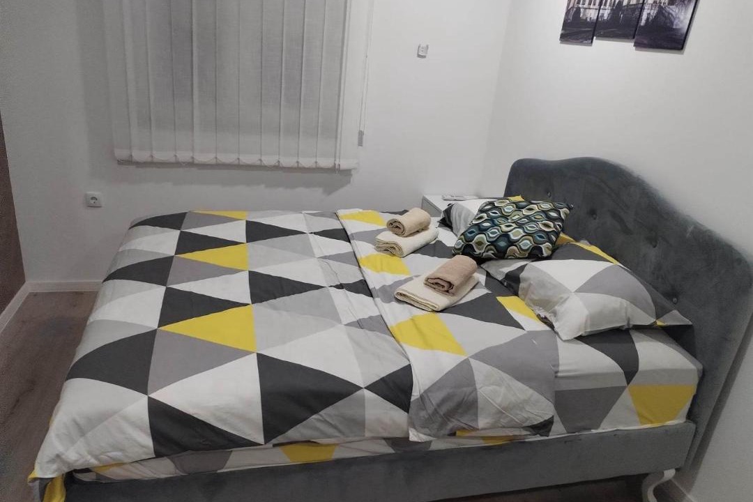 Photo of Livingroom in Arandelovac