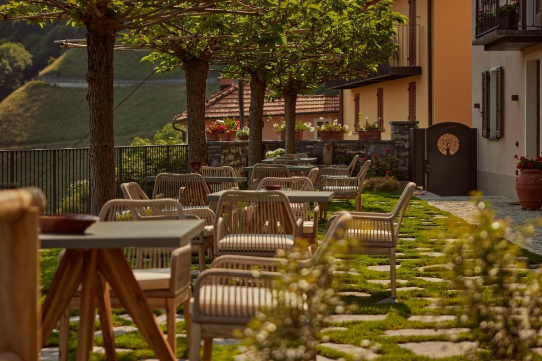 Photo of Others in Muggio