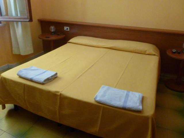 Photo of Bedroom in Sant' Andrea