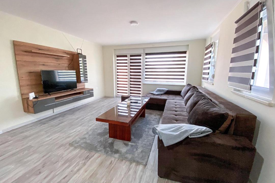 Photo of Livingroom in Becej