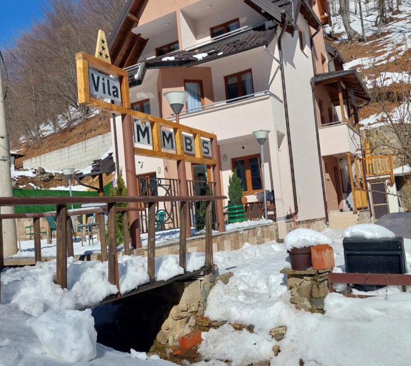 Photo of Others in Kopaonik