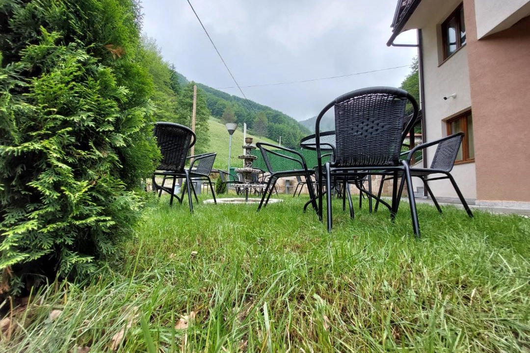 Photo of Others in Kopaonik