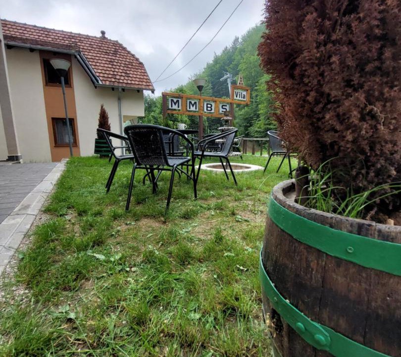 Photo of Others in Kopaonik