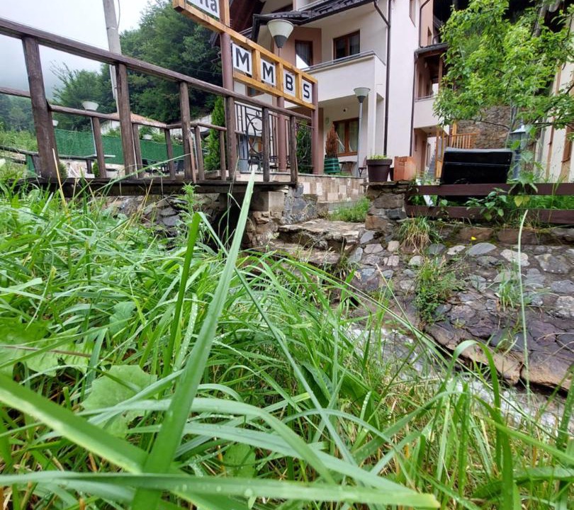 Photo of Others in Kopaonik