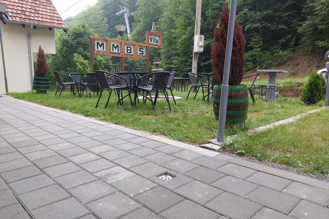 Photo of Others in Kopaonik