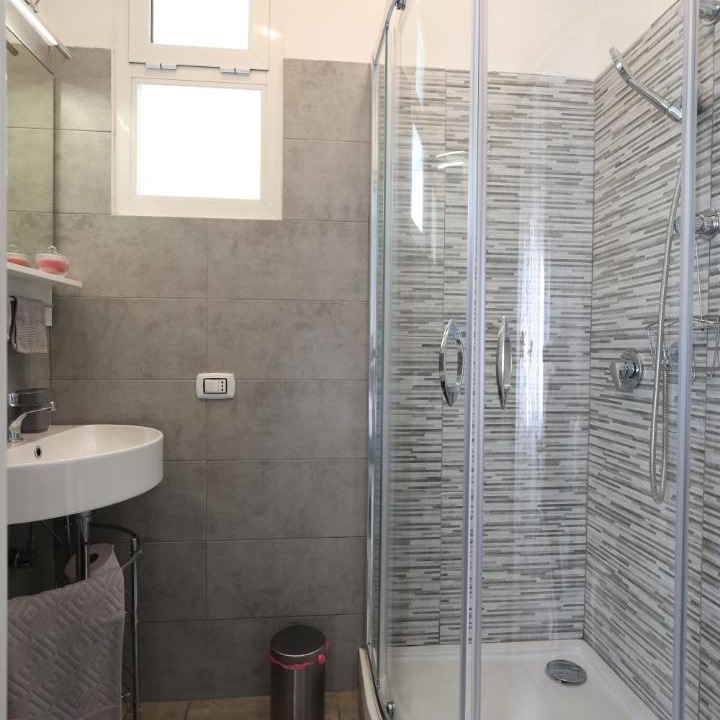 Photo of Bathroom in San Lorenzo