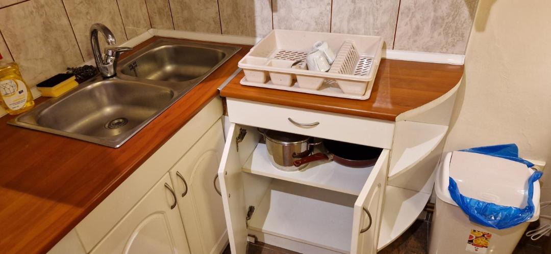 Photo of Kitchen in Pancevo
