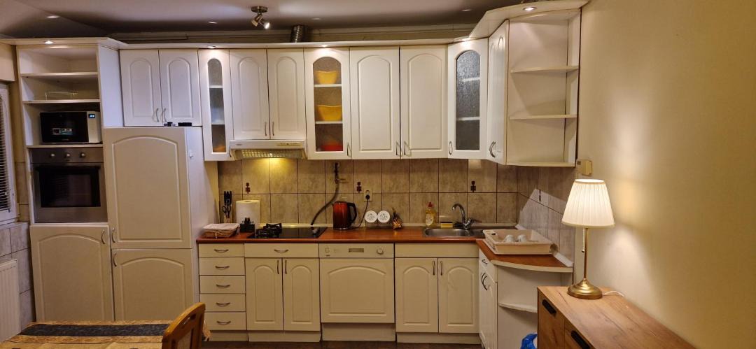 Photo of Kitchen in Pancevo