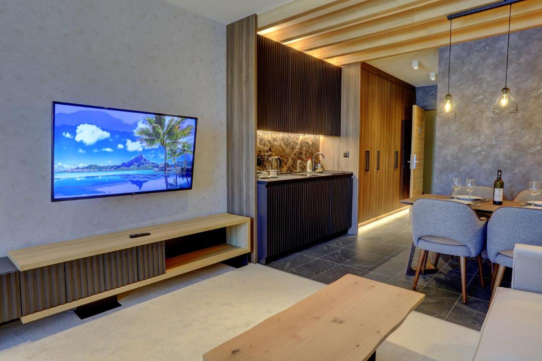 Photo of Livingroom in Kopaonik