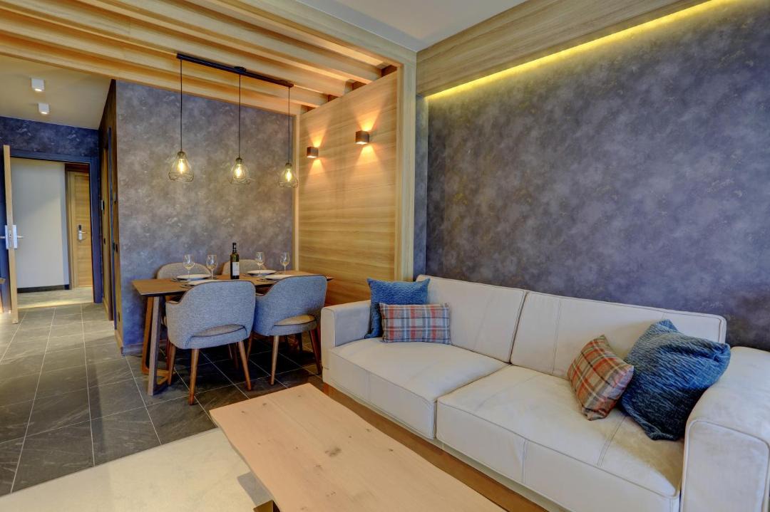 Photo of Livingroom in Kopaonik