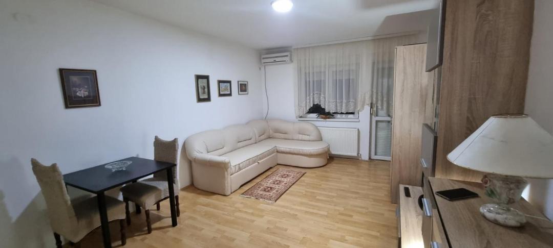 Photo of Livingroom in Jagodina