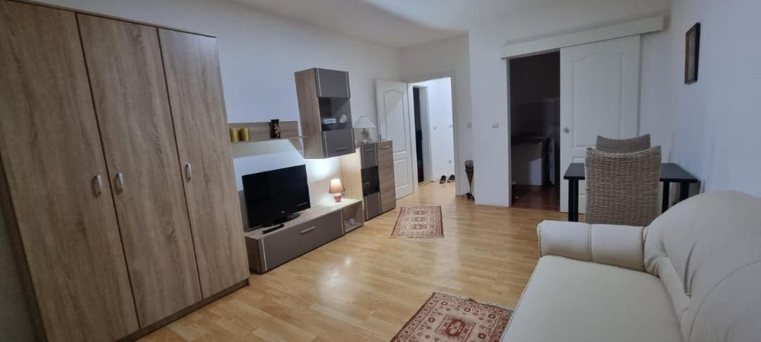 Photo of Livingroom in Jagodina