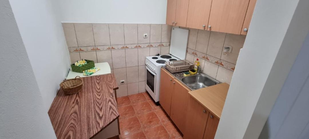 Photo of Kitchen in Jagodina