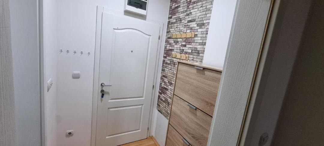 Photo of Bathroom in Jagodina