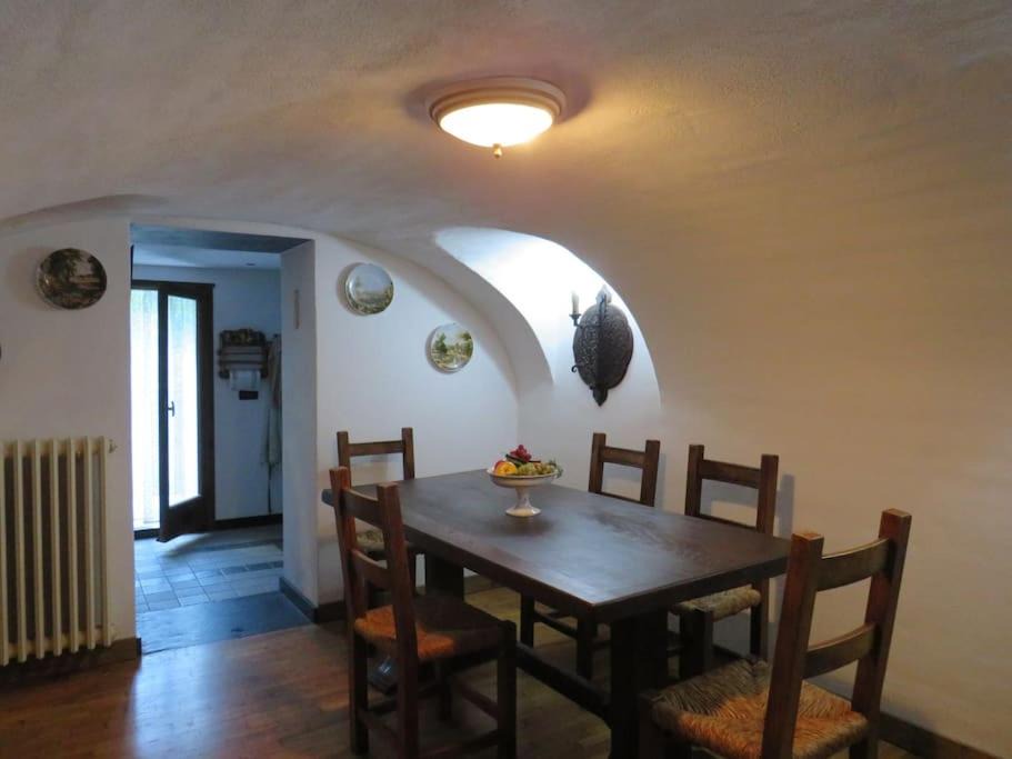 Photo of Livingroom in Realdo