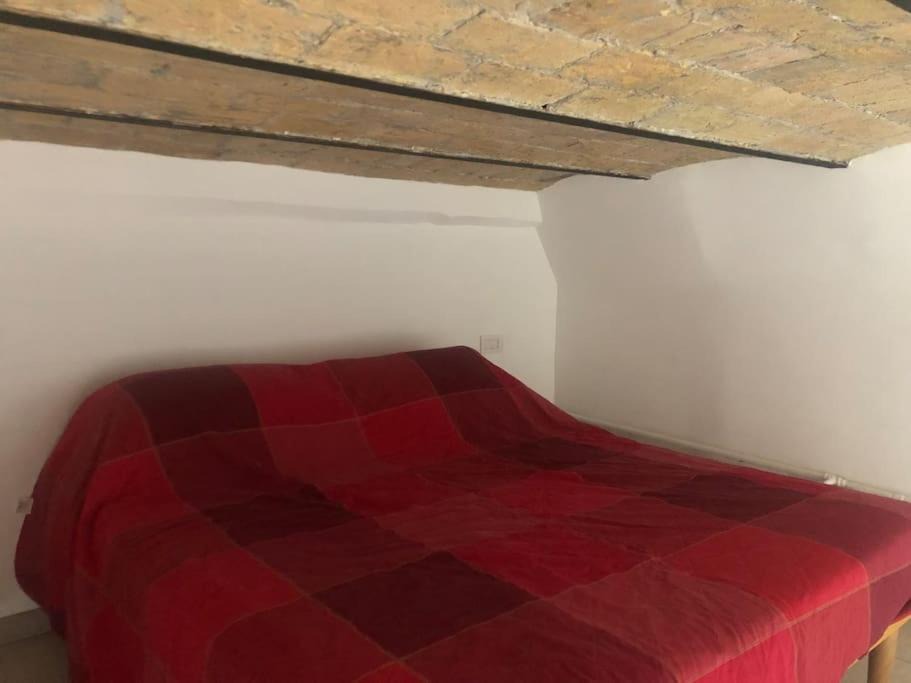 Photo of Bedroom in San Lorenzo