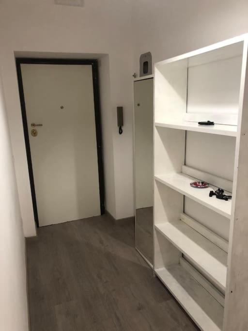Photo of Bathroom in San Lorenzo