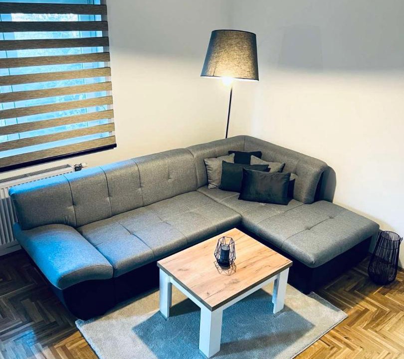 Photo of Livingroom in Sombor