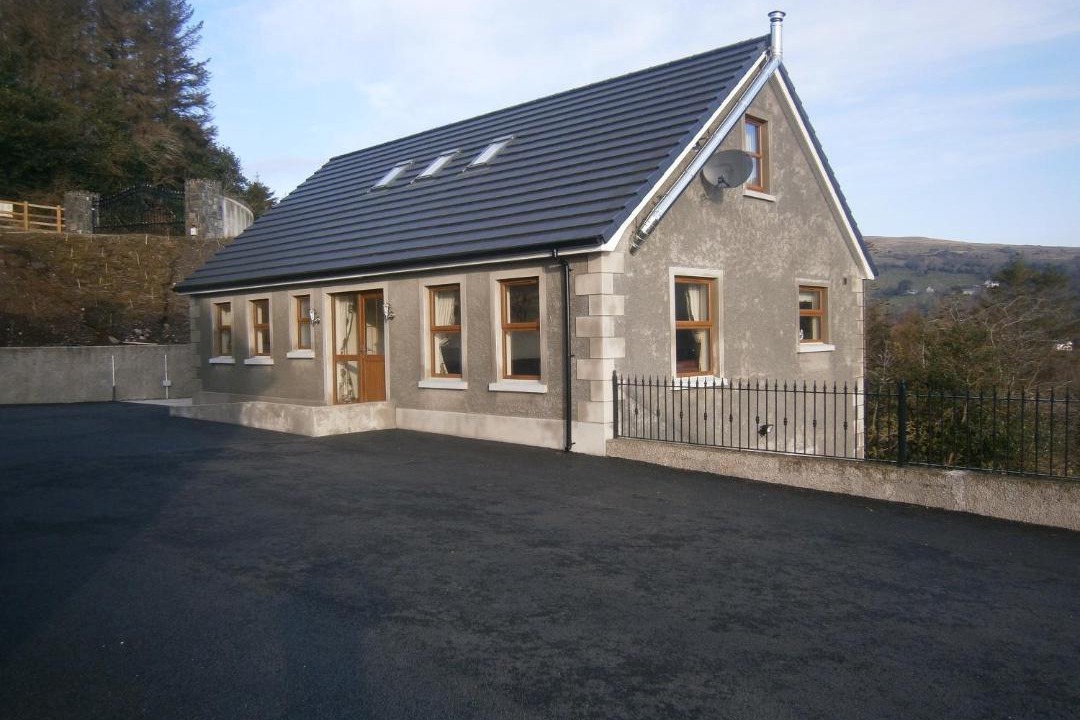 Photo of Others in Cushendun