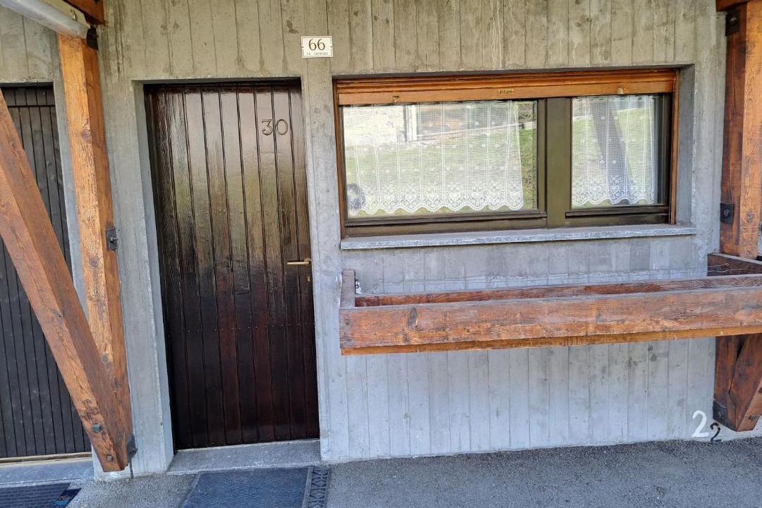 Photo of Others in La Thuile
