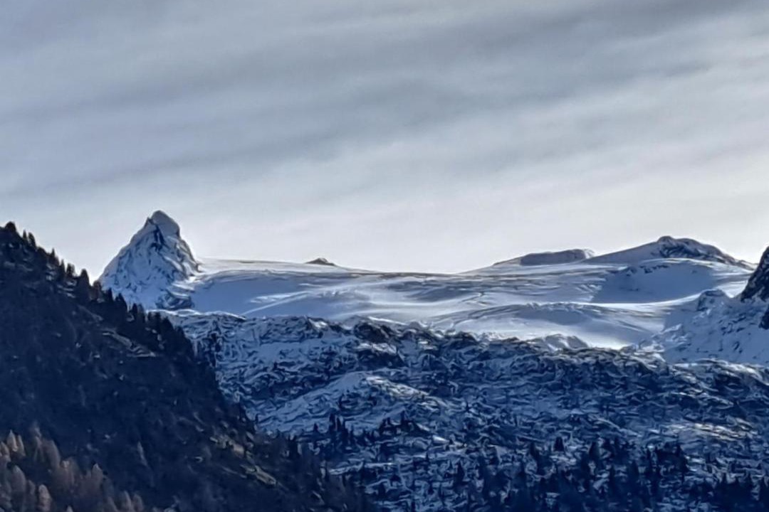 Photo of Outdoor in La Thuile