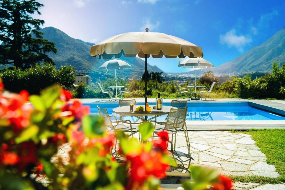 Photo of Outdoor in Lecco