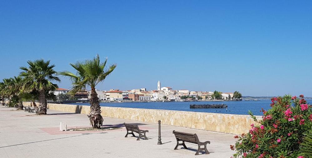 Photo of Others in Lesina
