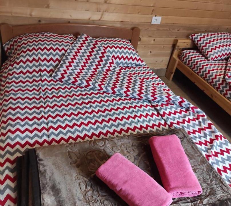 Photo of Bedroom in Zdrelo