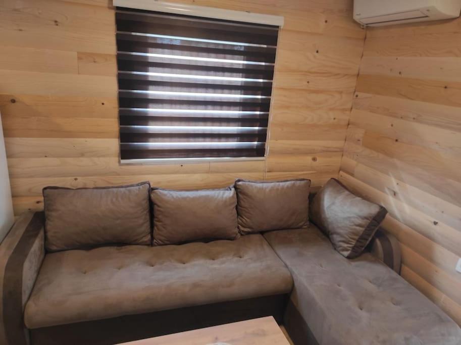 Photo of Livingroom in Zdrelo