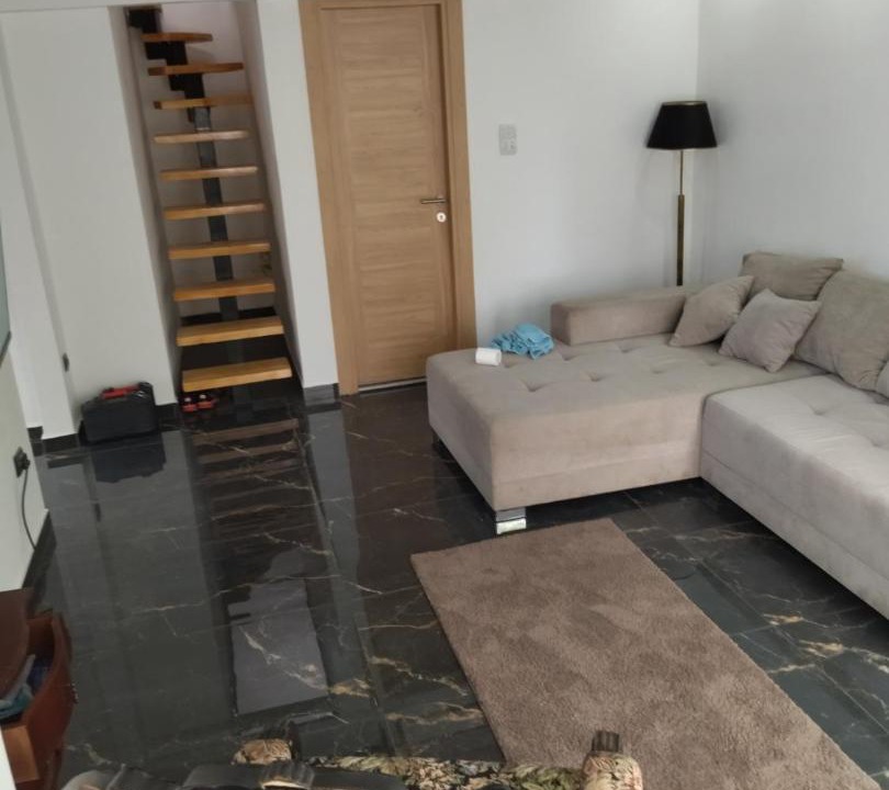 Photo of Livingroom in Zvezdara