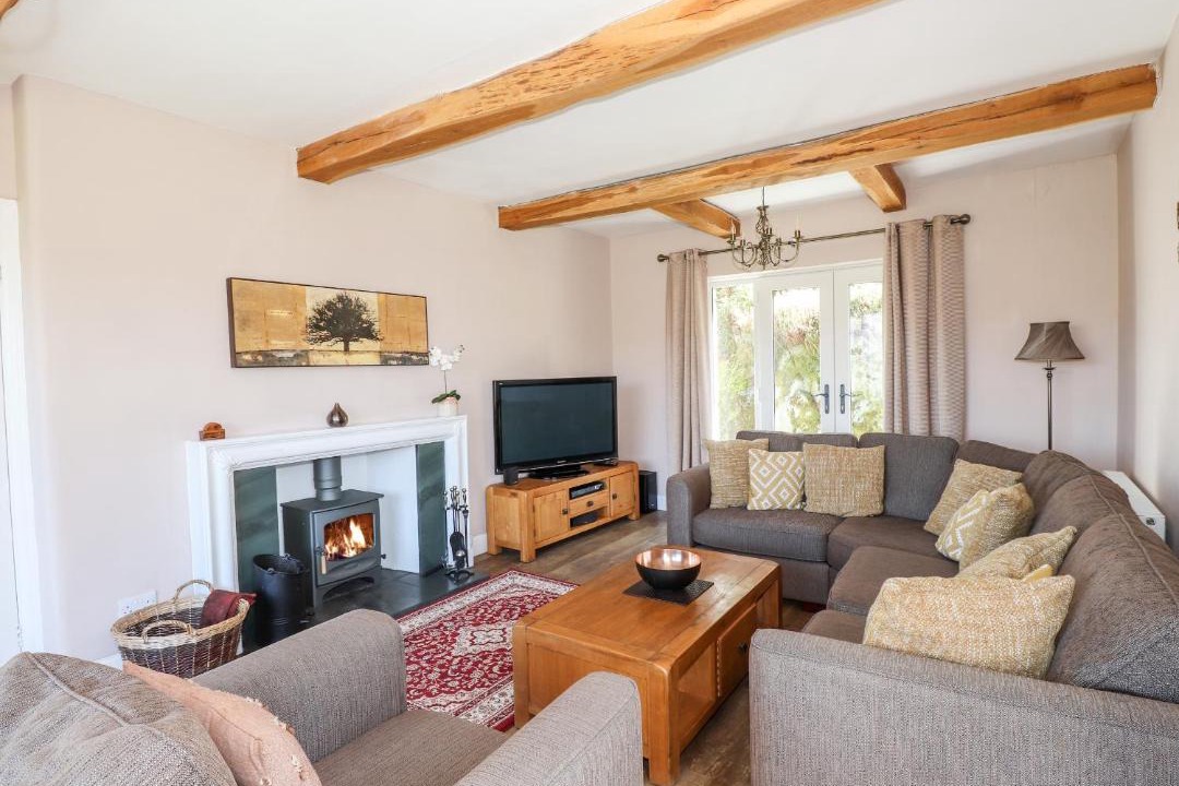 Photo of Livingroom in Ambleside