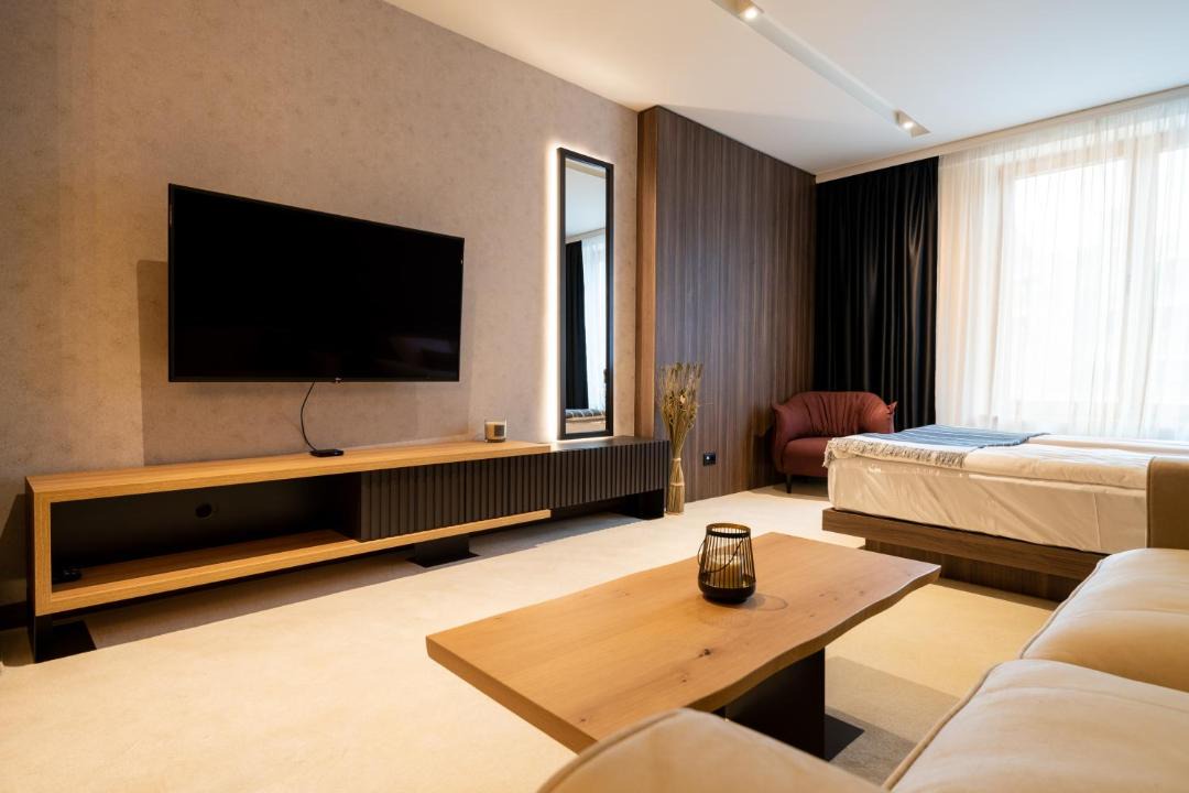 Photo of Livingroom in Kopaonik