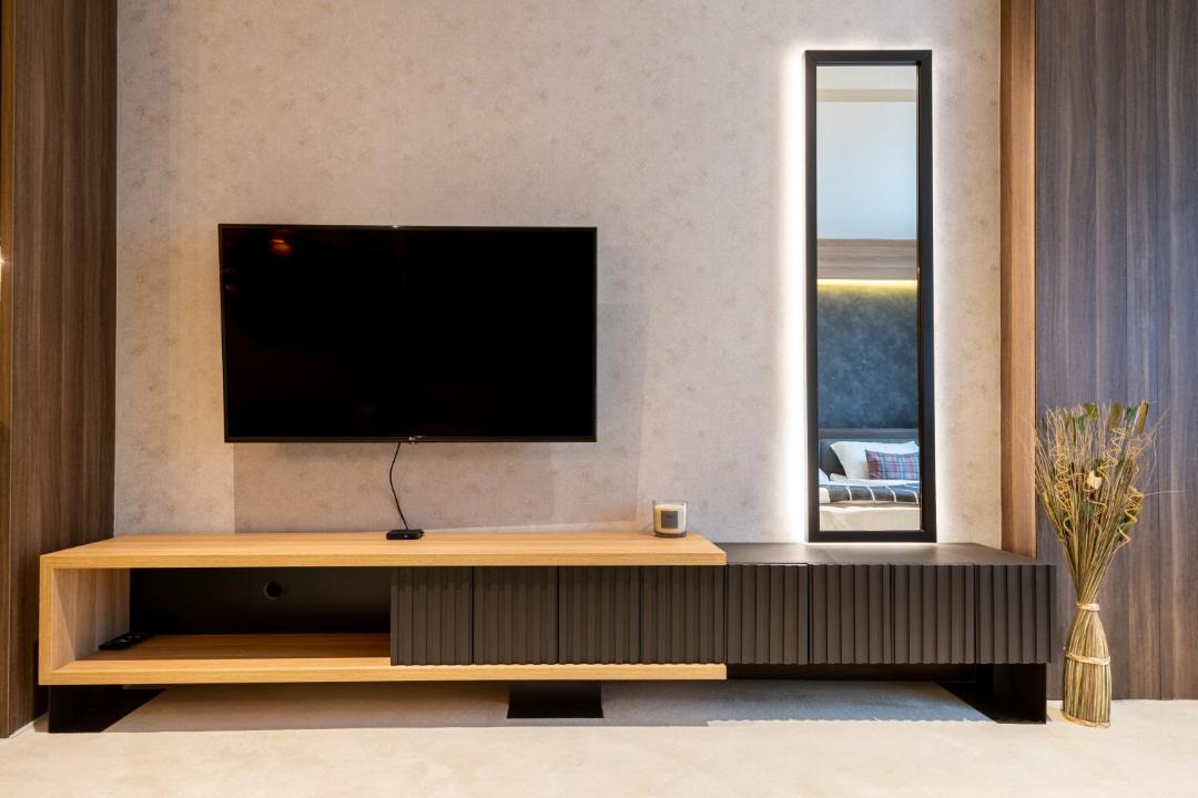 Photo of Livingroom in Kopaonik