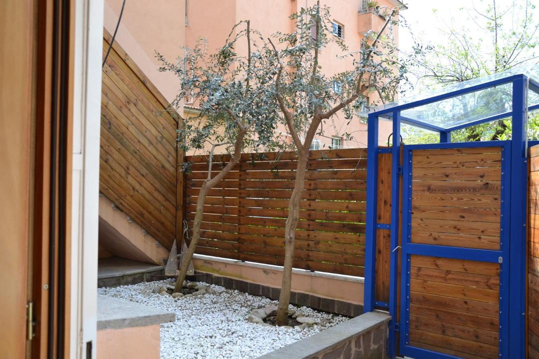 Photo of Others in Gianicolense