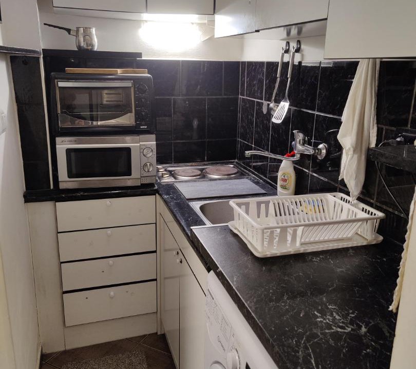 Photo of Kitchen in Vracar