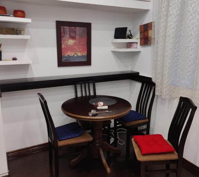 Photo of Livingroom in Vracar