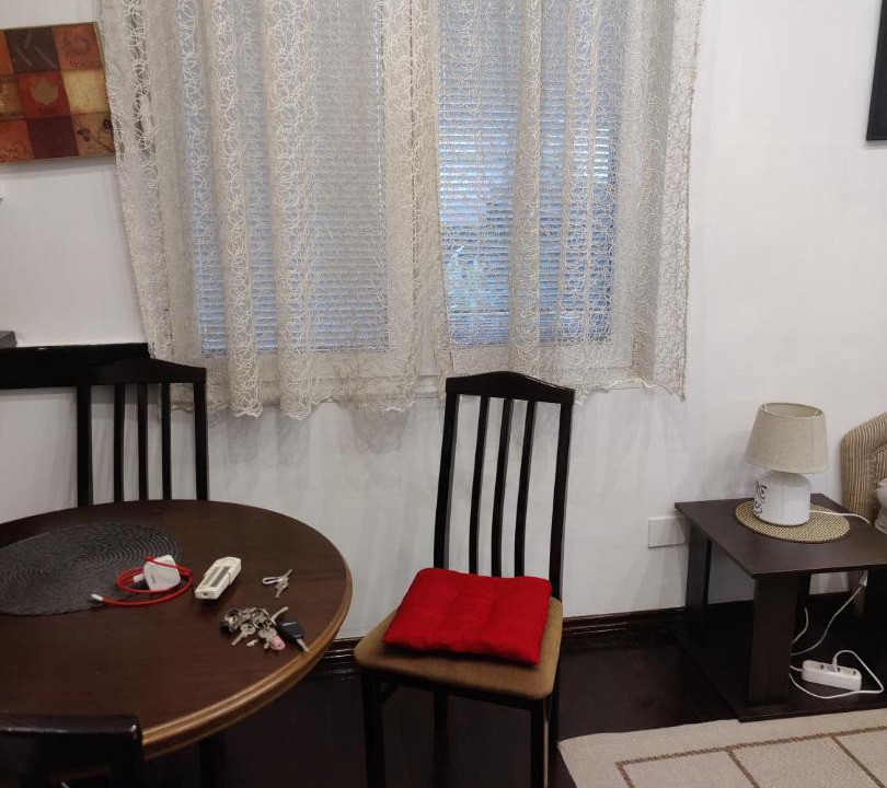 Photo of Livingroom in Vracar