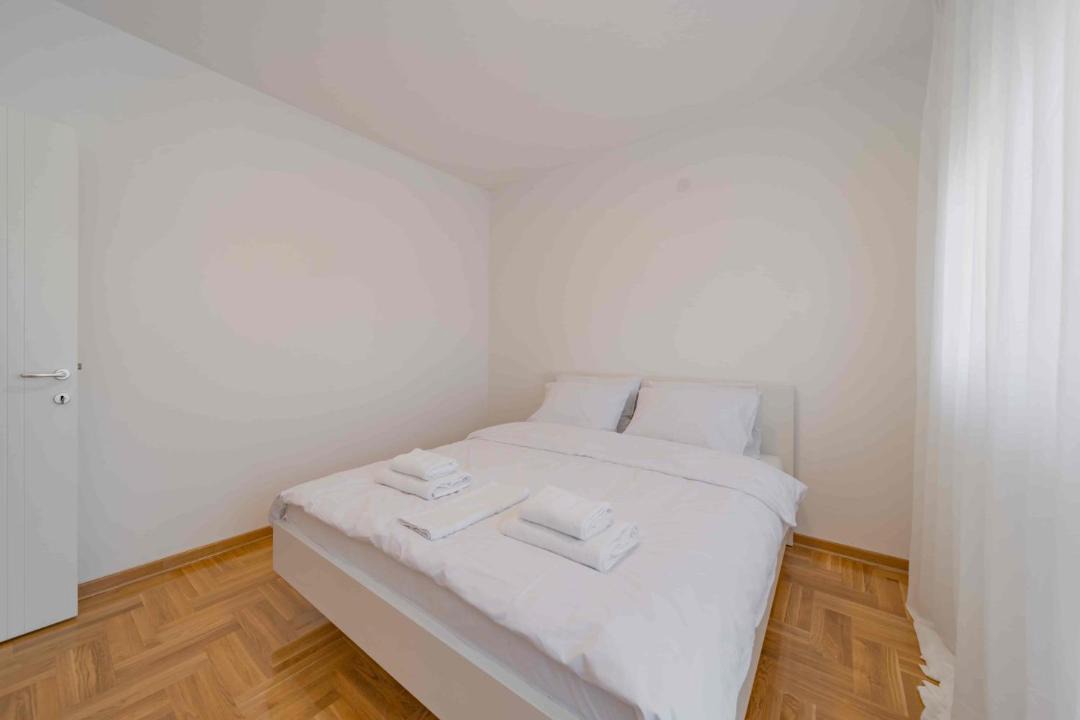 Photo of Bedroom in Palilula