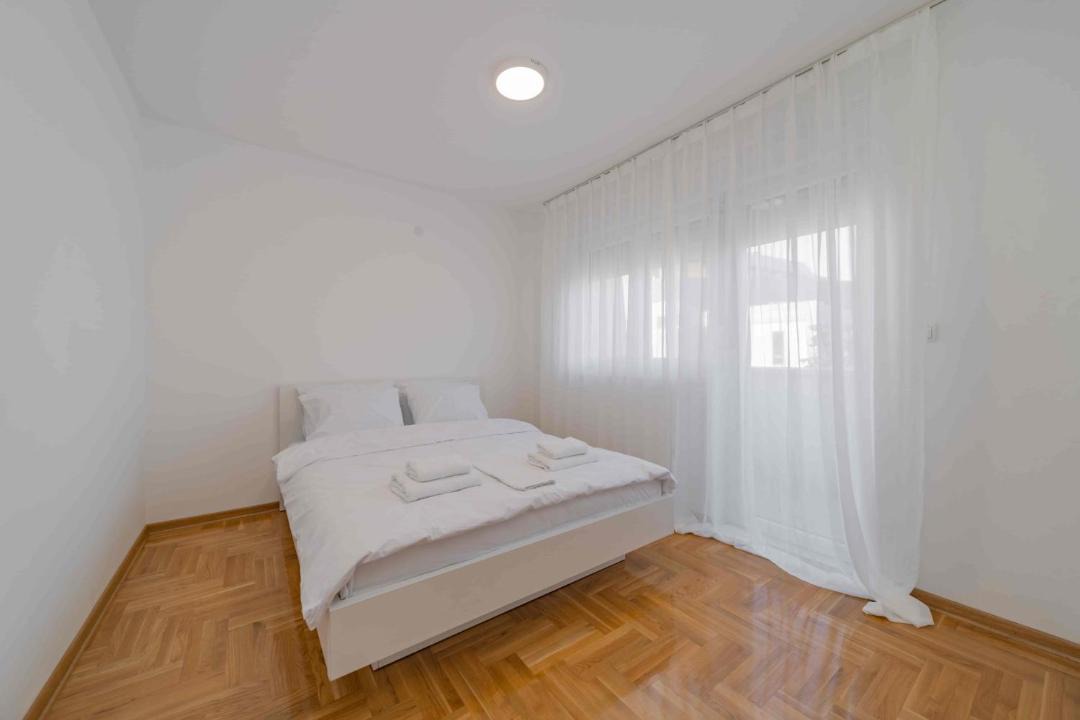 Photo of Bedroom in Palilula