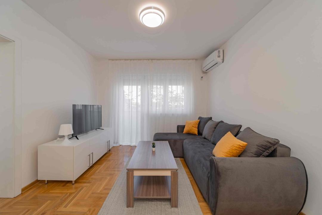 Photo of Livingroom in Palilula