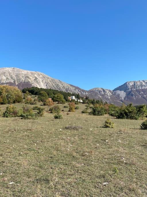 Photo of Outdoor in Campo di Giove
