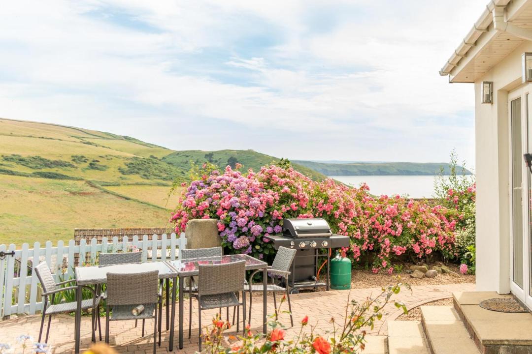 Photo of Others in Woolacombe
