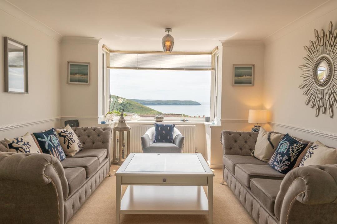 Photo of Others in Woolacombe