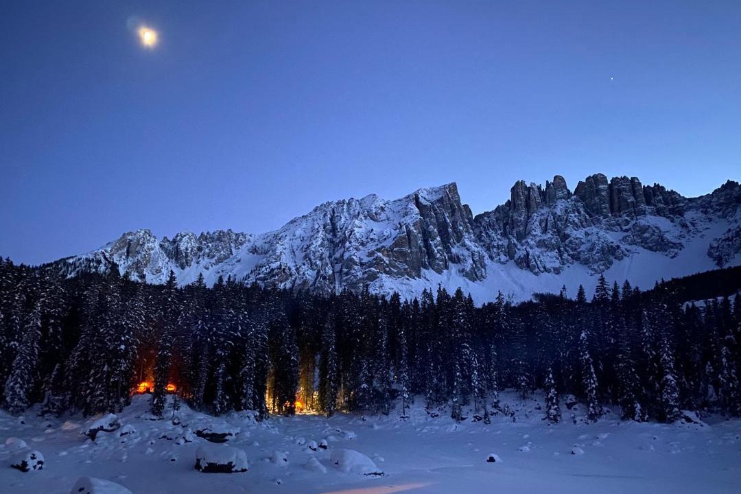 Photo of Others in Vigo di Fassa