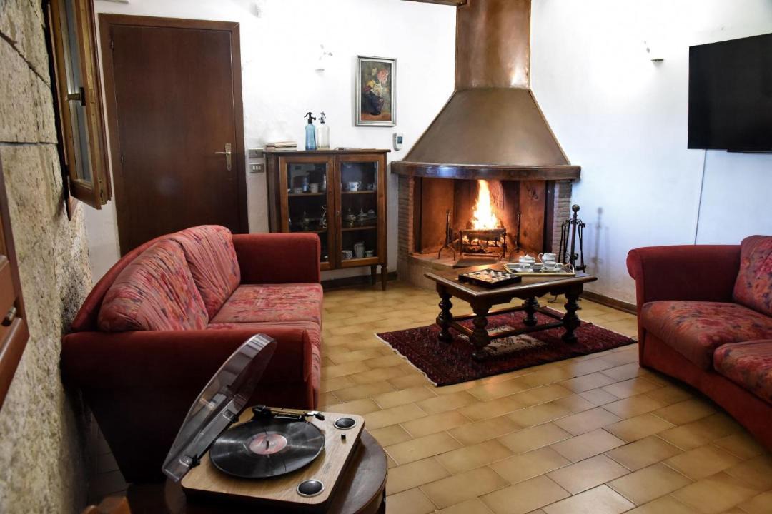 Photo of Others in Cetona