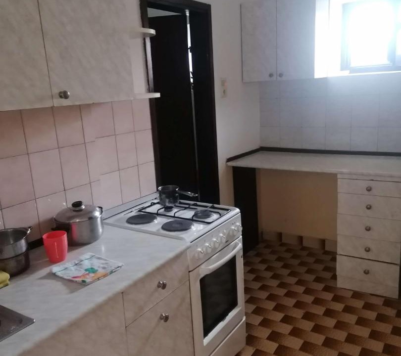 Photo of Kitchen in Veternik