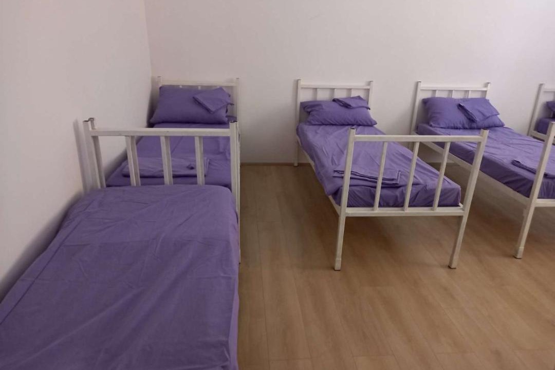 Photo of Bedroom in Veternik