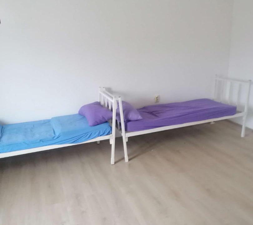 Photo of Bedroom in Veternik